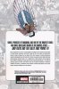 MARVEL-VERSE SHURI TP [9781302945992]
